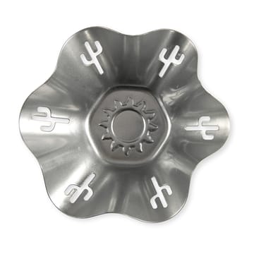 노르딕웨어 토르토이아 보울 메이커 - Ø19.1 cm - Nordic Ware | 노르딕 웨어