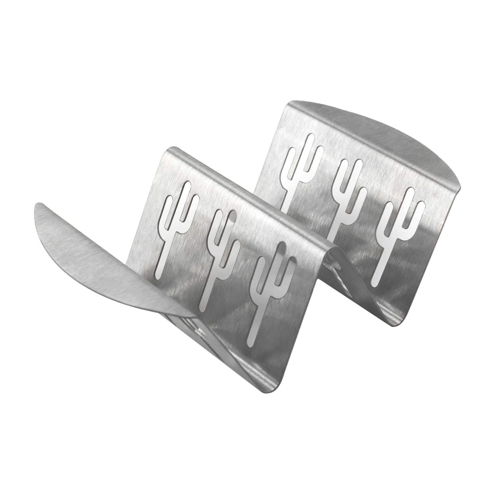 노르딕웨어 타코 홀더, 2 fack Nordic Ware | 노르딕 웨어