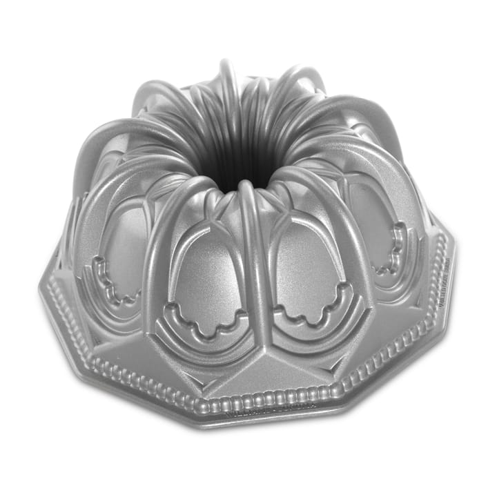 노르딕웨어 볼티드 케세드럴 번 폼, 2.1 L Nordic Ware | 노르딕 웨어