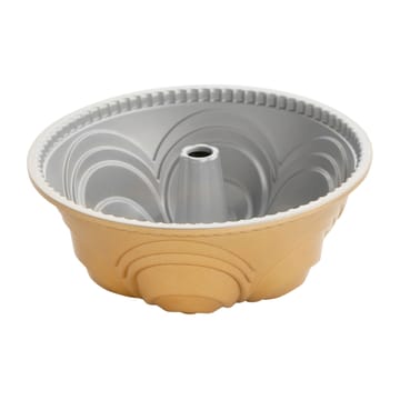 노르딕웨어 쉬폰 번트 베이킹 틴 - 2.4 L - Nordic Ware | 노르딕 웨어