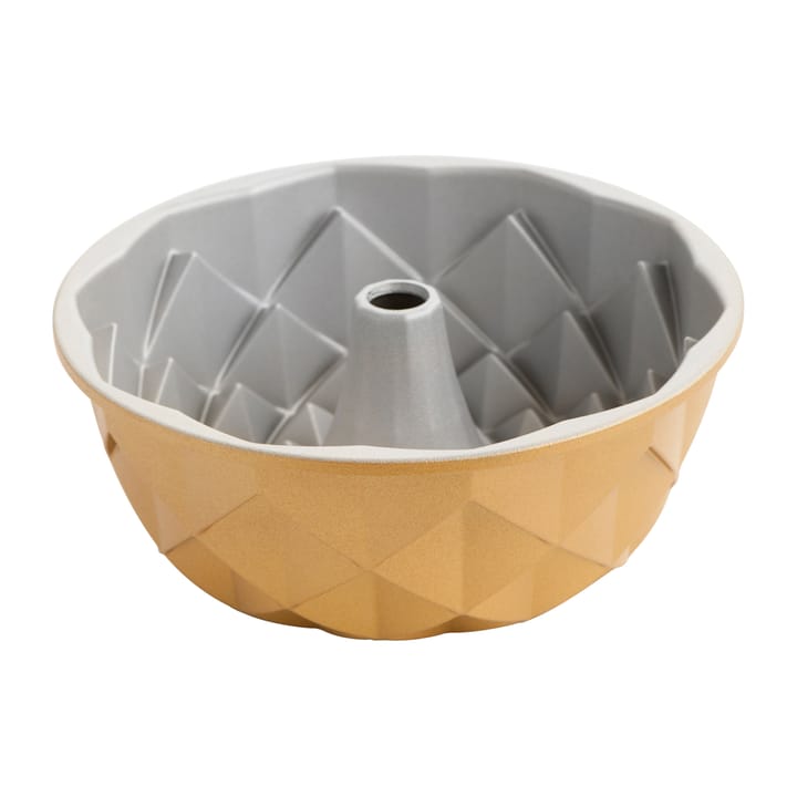 노르딕웨어 주빌리 번트 베이킹 틴, 2.4 L Nordic Ware | 노르딕 웨어