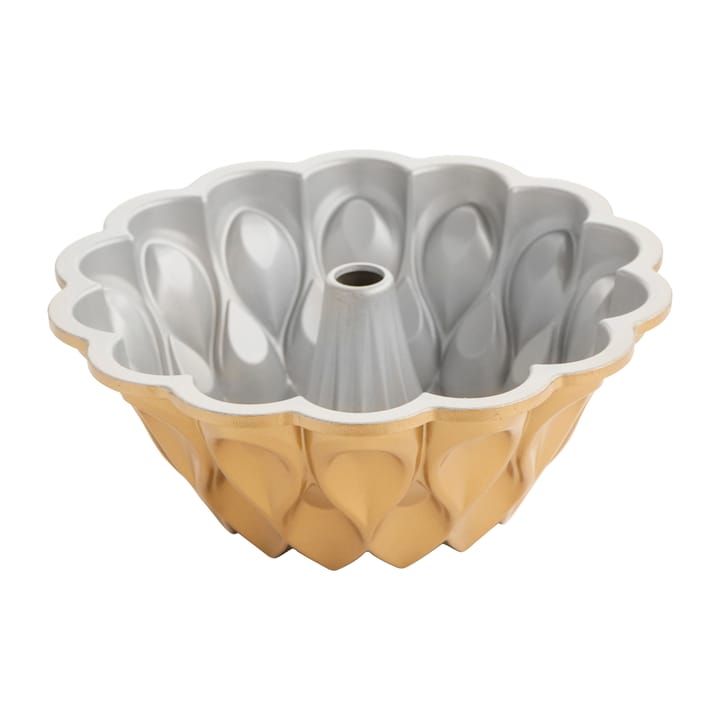 노르딕웨어 크라운 번트 베이킹 틴, 2.4 L Nordic Ware | 노르딕 웨어
