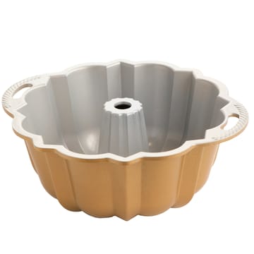 기념일 번 폼 - 2.4 L - Nordic Ware | 노르딕 웨어