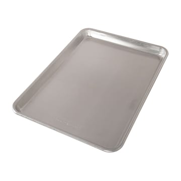 노르딕웨어 네추럴 젤리 롤 베이킹 시트 - 28.6x40 cm - Nordic Ware | 노르딕 웨어