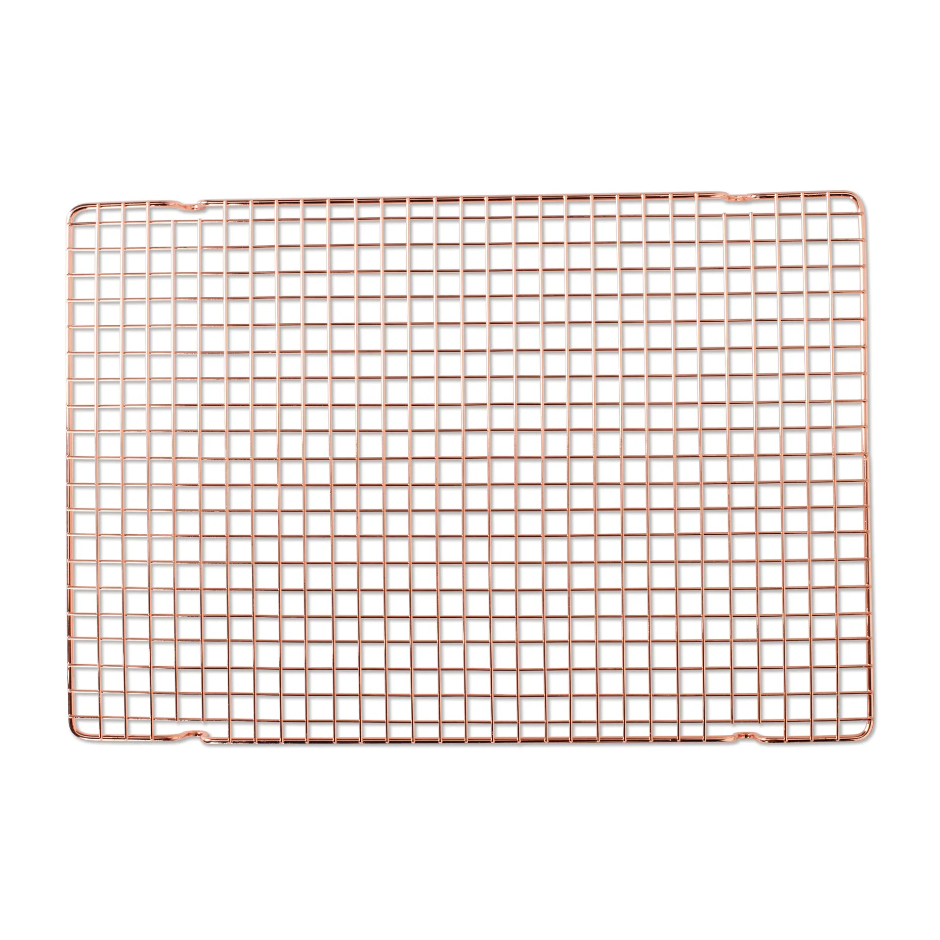 노르딕웨어 쿨링 랙 라지 28.9x42.5 cm, Copper Nordic Ware | 노르딕 웨어