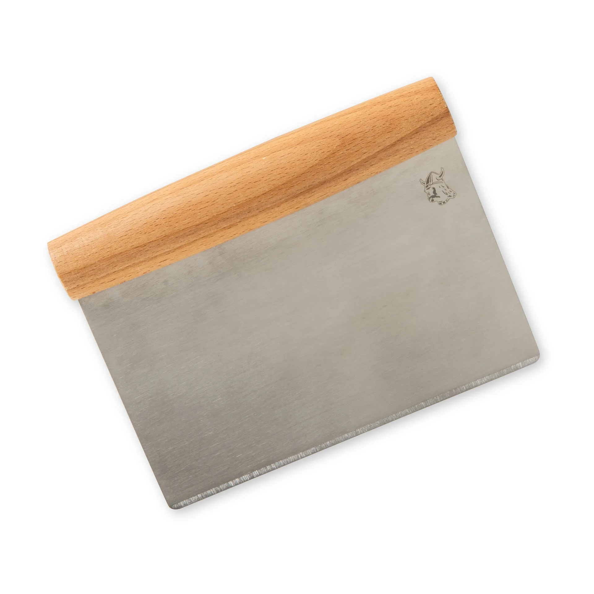 노르딕웨어 도우 커터, Beech Nordic Ware | 노르딕 웨어