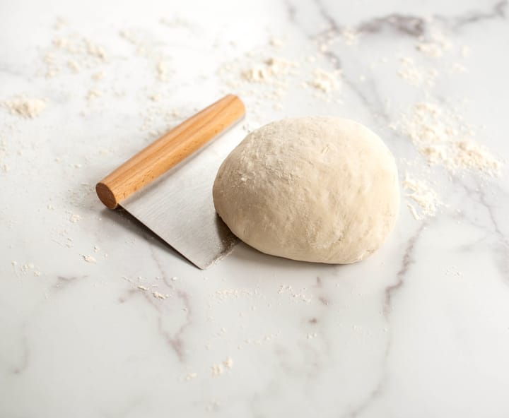 노르딕웨어 도우 커터, Beech Nordic Ware | 노르딕 웨어