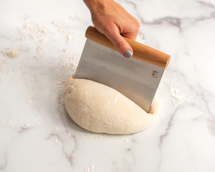 노르딕웨어 도우 커터, Beech Nordic Ware | 노르딕 웨어