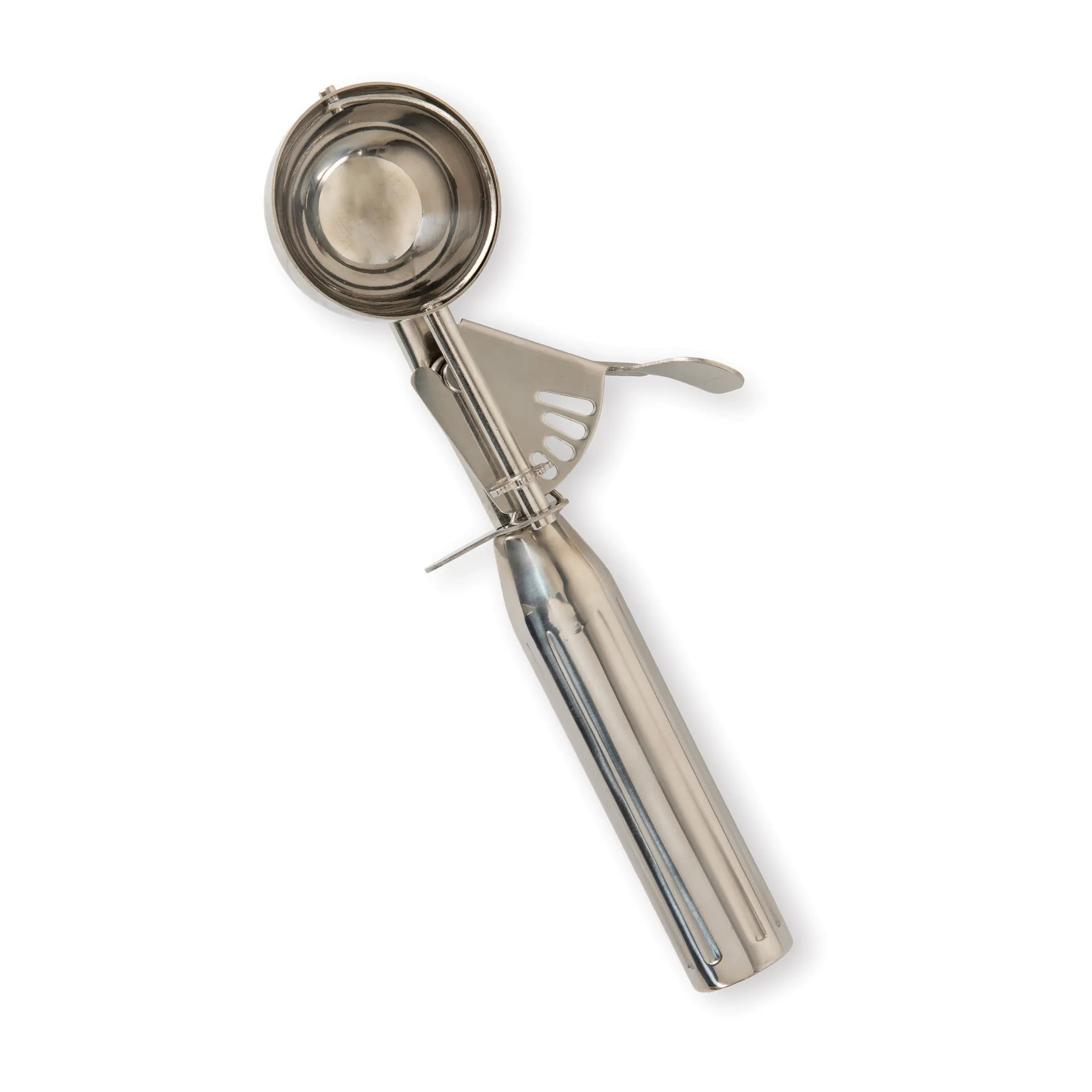 노르딕웨어 케이크 스쿱, Large Nordic Ware | 노르딕 웨어