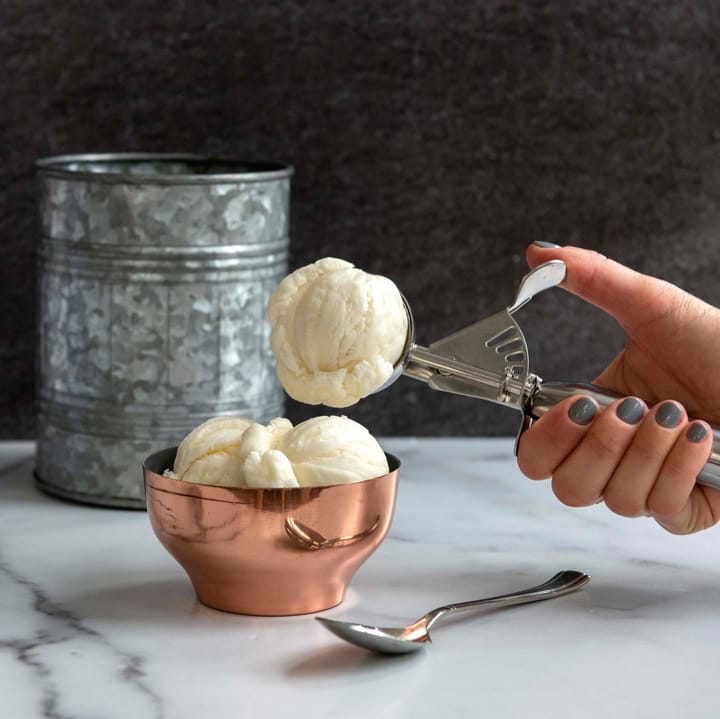 노르딕웨어 케이크 스쿱, Large Nordic Ware | 노르딕 웨어