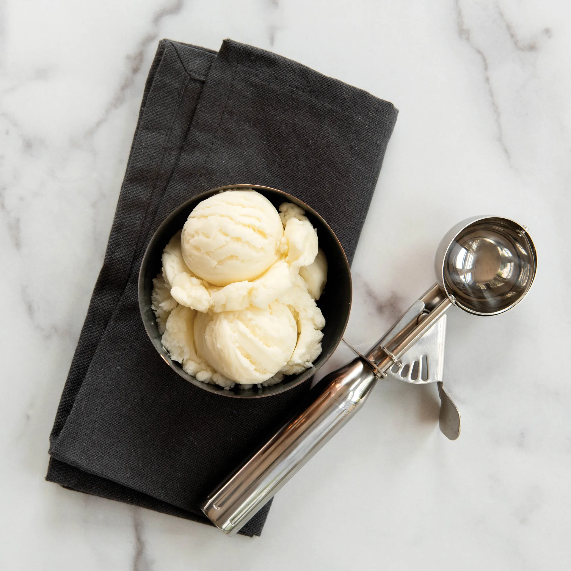 노르딕웨어 케이크 스쿱, Large Nordic Ware | 노르딕 웨어