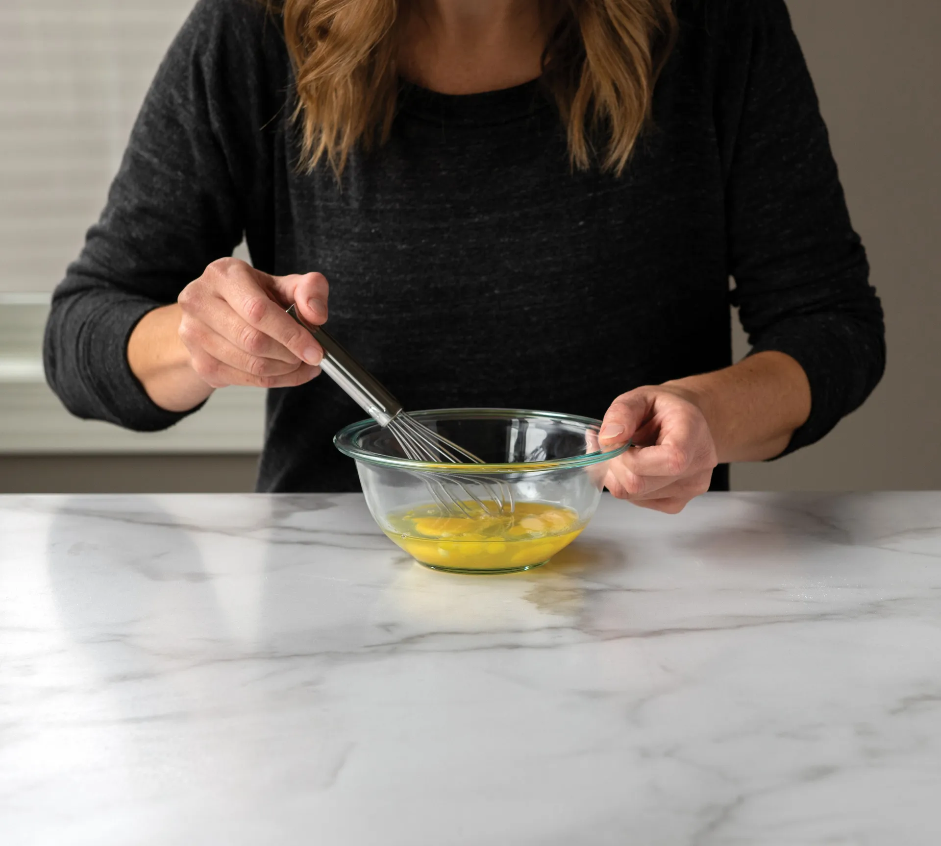 노르딕웨어 볼룬 휘스크, Small Nordic Ware | 노르딕 웨어