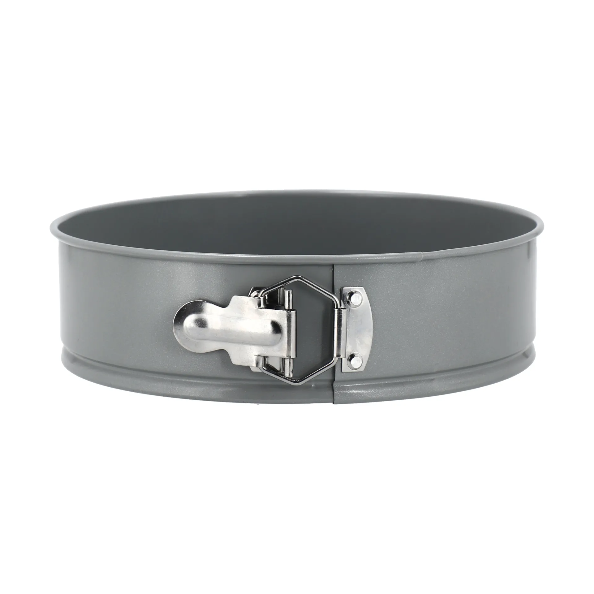 스프링폼 세라믹 논스틱 실버, 24 cm Nordwik | 노드윅