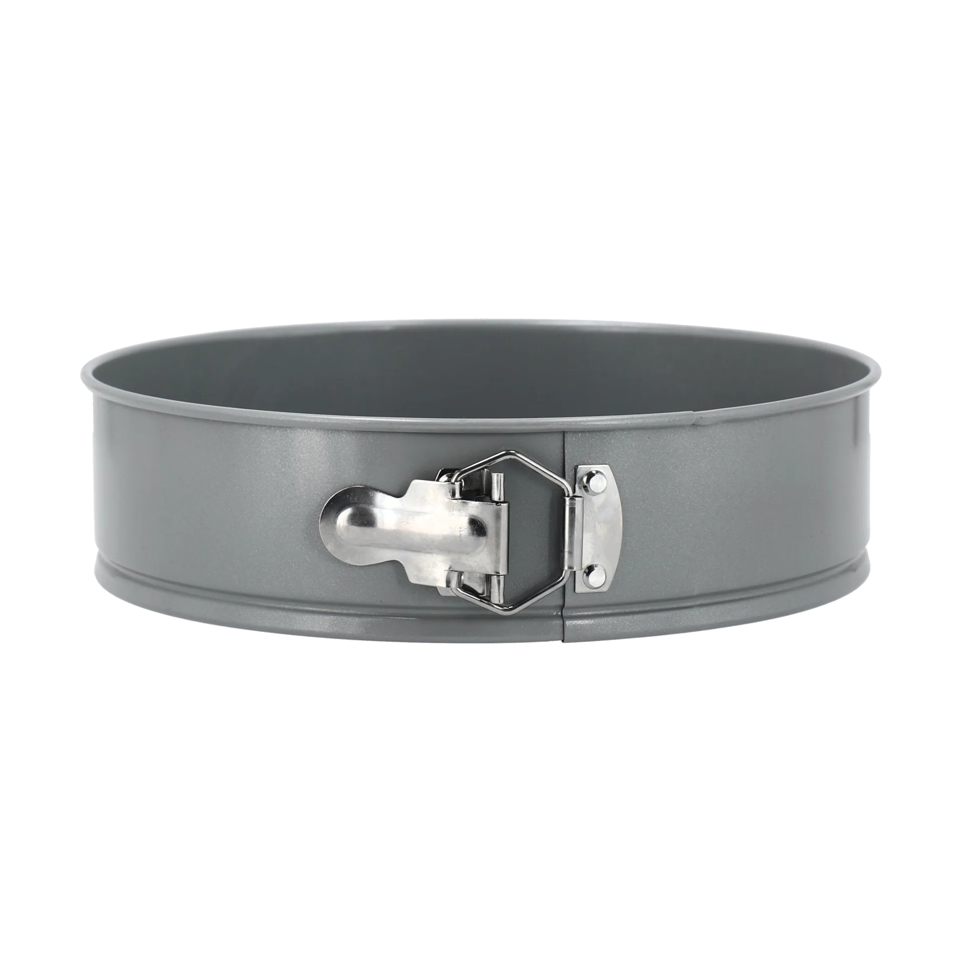 스프링폼 세라믹 논스틱 실버, 26 cm Nordwik | 노드윅