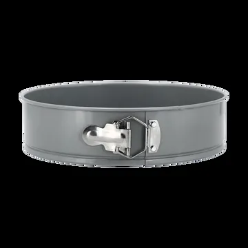 스프링폼 세라믹 논스틱 실버 - 26 cm - Nordwik | 노드윅