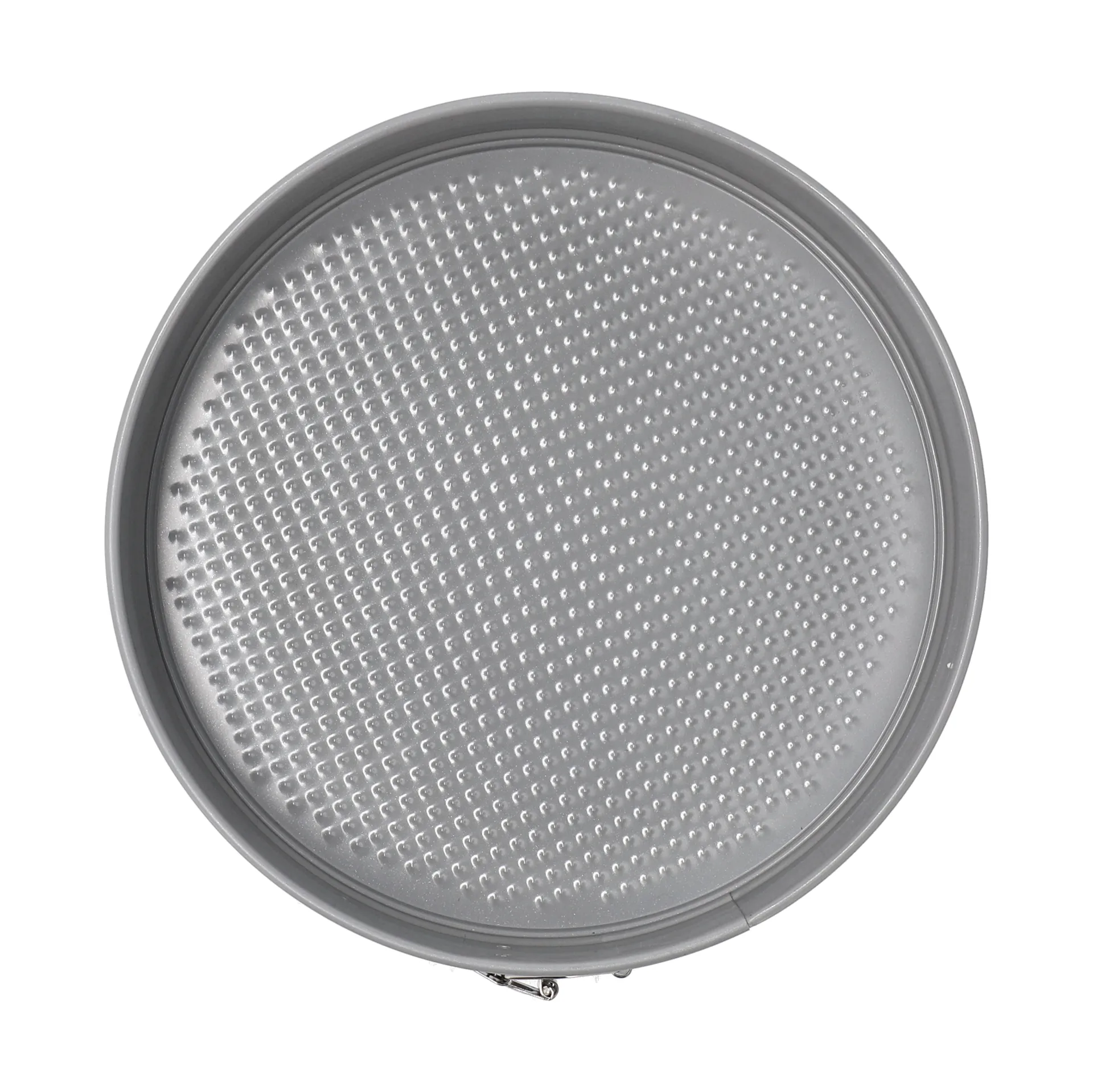 스프링폼 세라믹 논스틱 실버, 26 cm Nordwik | 노드윅