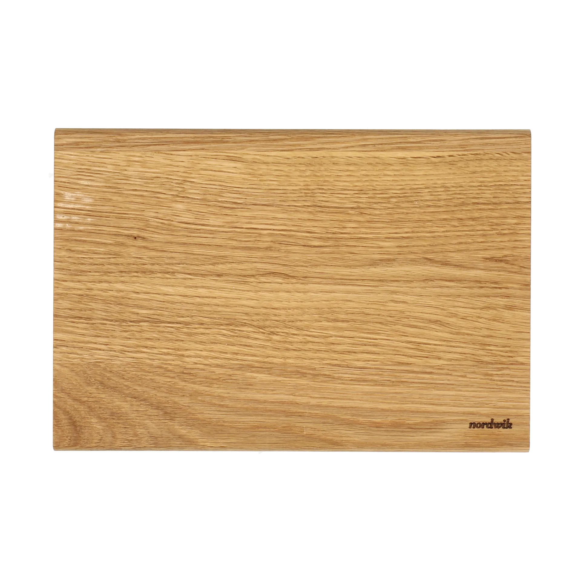 도마 오크, 28x19x2cm Nordwik | 노드윅