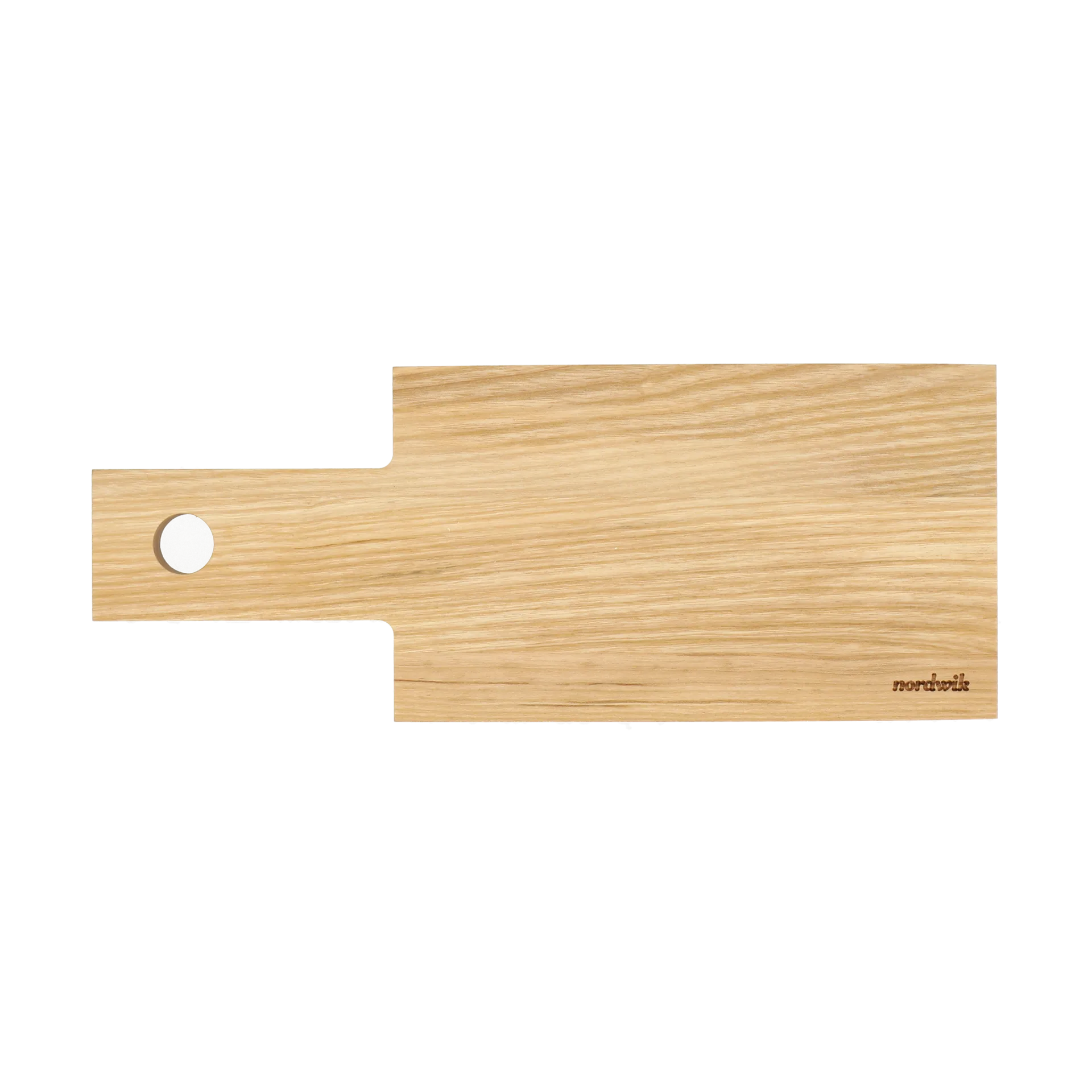 도마 물푸레나무, 30x12x2cm Nordwik | 노드윅