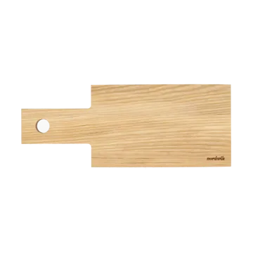 도마 물푸레나무 - 30x12x2cm - Nordwik | 노드윅