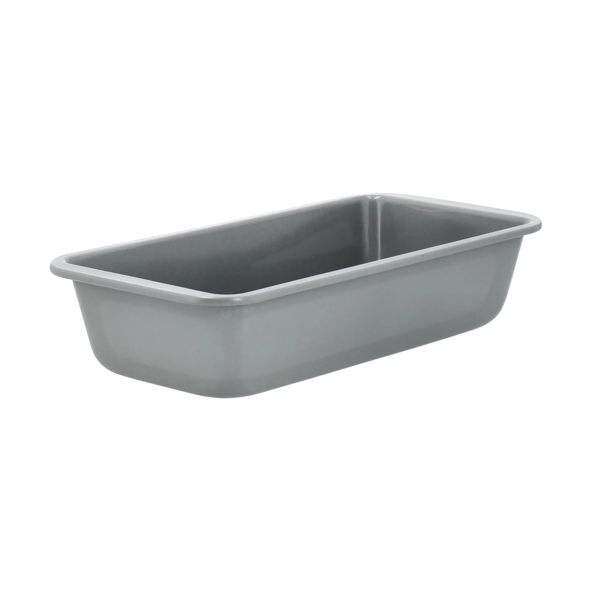 브레드 팬 세라믹 논스틱 실버, 30x15 cm Nordwik | 노드윅