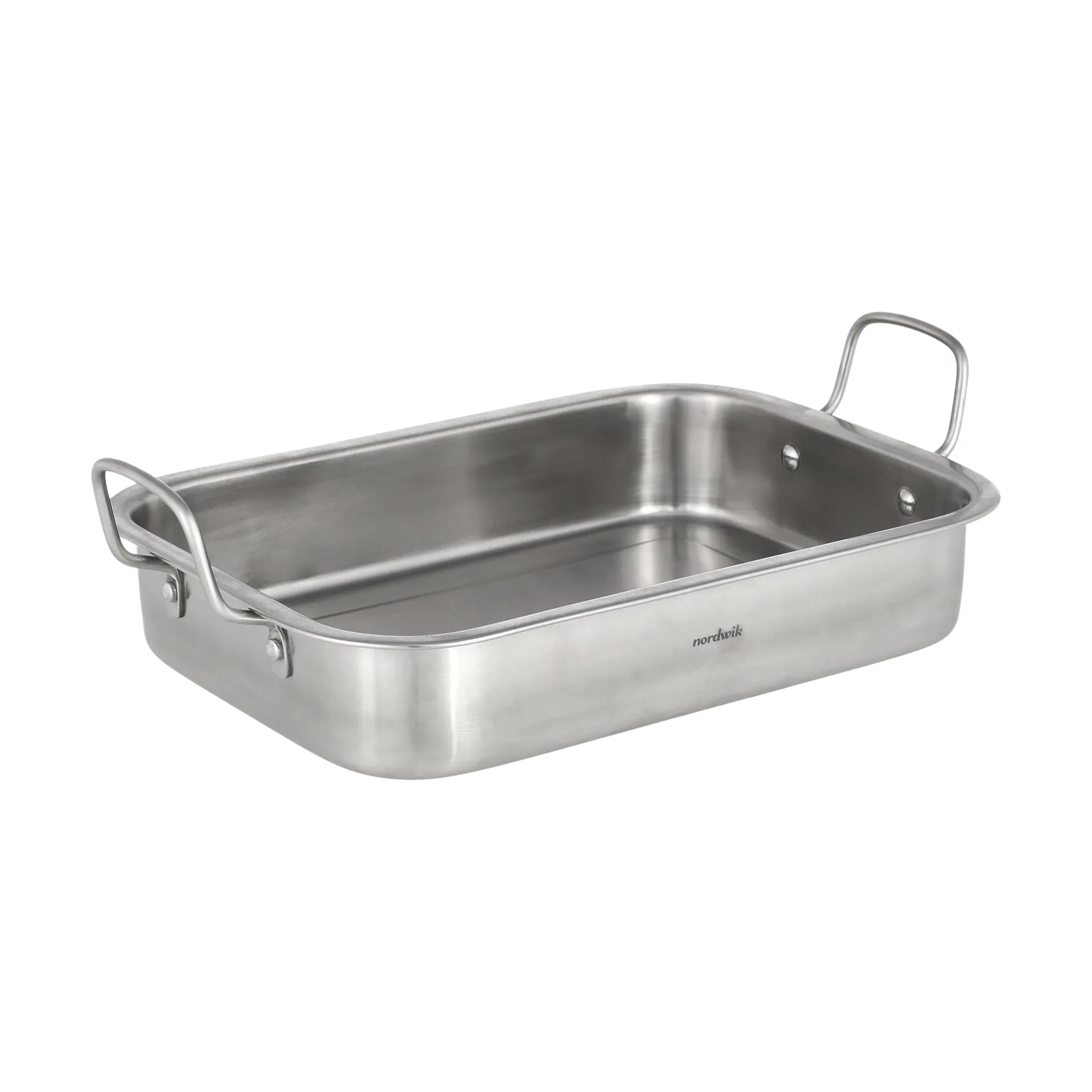 오븐 디쉬 & 손잡이, 38 cm Nordwik | 노드윅