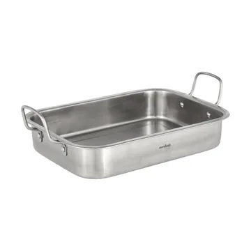 오븐 디쉬 & 손잡이 - 38 cm - Nordwik | 노드윅