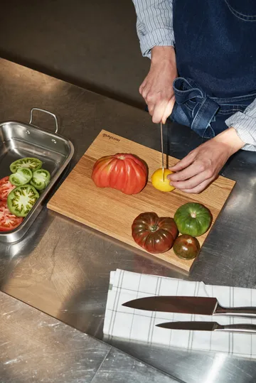 오븐 디쉬 & 손잡이 - 38 cm - Nordwik | 노드윅