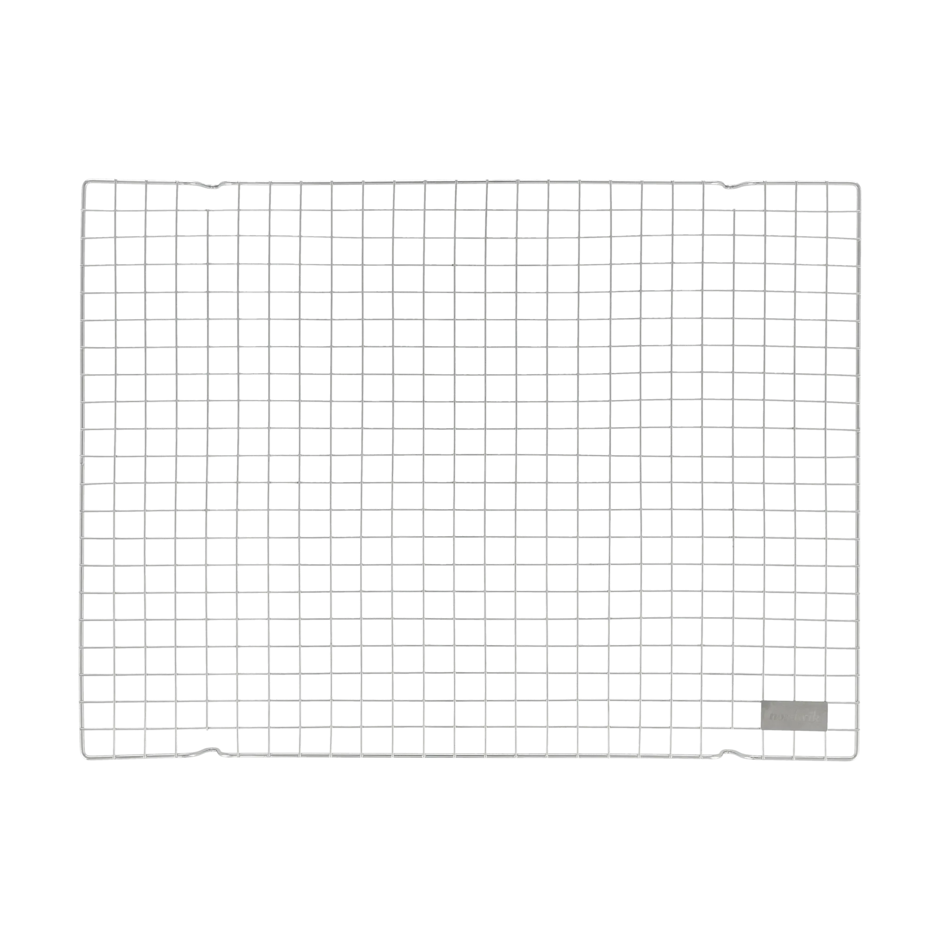 쿨링 랙 47x35 cm, Stainless steel Nordwik | 노드윅