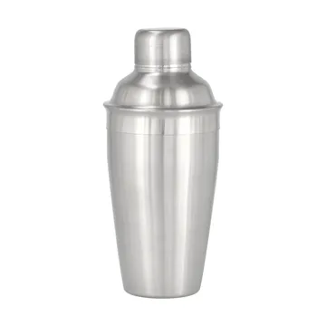 셰이커 스테인레스스틸 - 50 cl - Nordwik | 노드윅