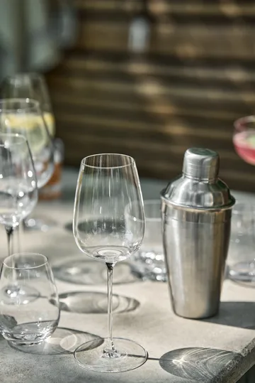 셰이커 스테인레스스틸 - 50 cl - Nordwik | 노드윅