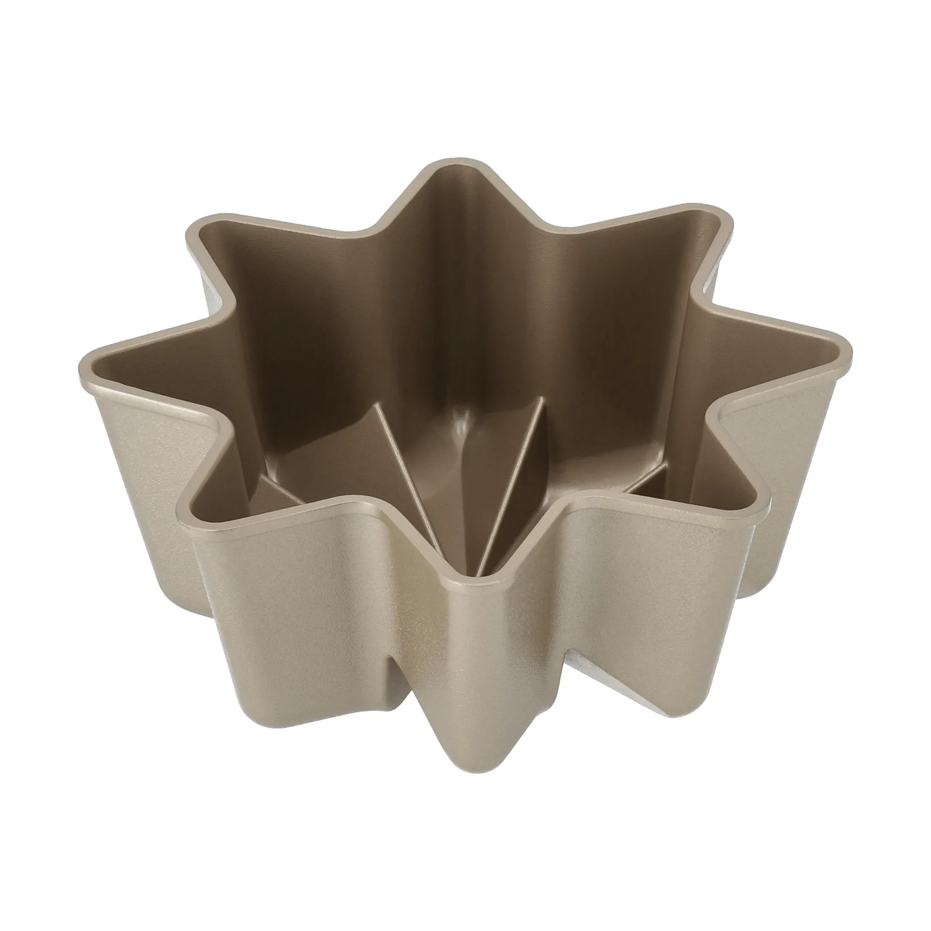 BAKE 스펀지케이크 틀, Aster, nonstick Nordwik | 노드윅