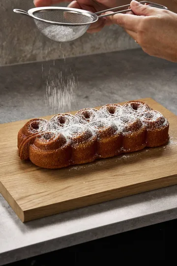 BAKE 스펀지케이크 틀 - Iris, nonstick - Nordwik | 노드윅