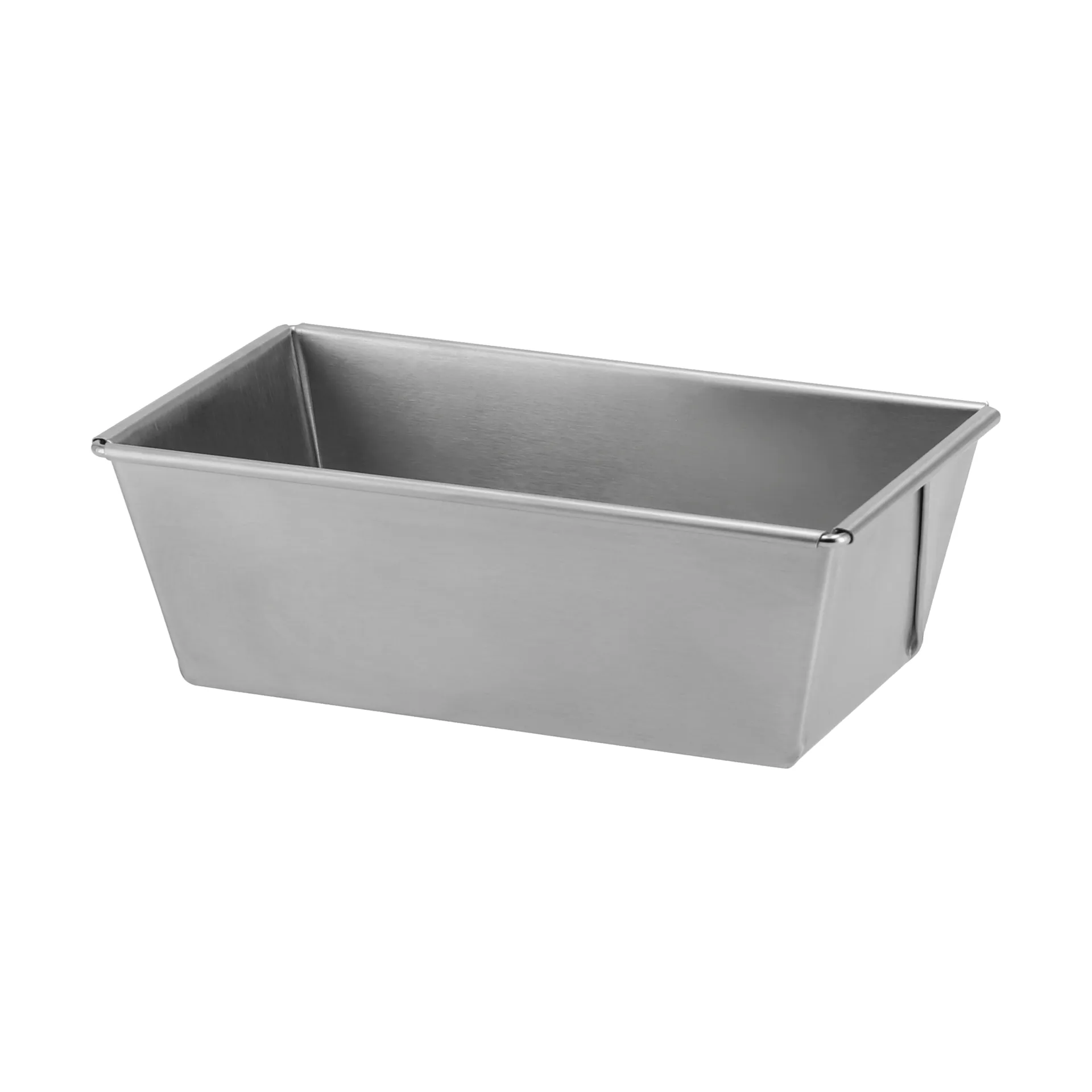 BAKE 식빵틀, Mini, stainless steel Nordwik | 노드윅