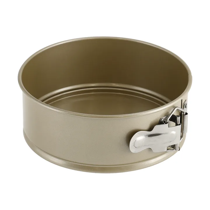 BAKE 분리형 케이크 틀 - Nonstick, 18 cm - Nordwik | 노드윅