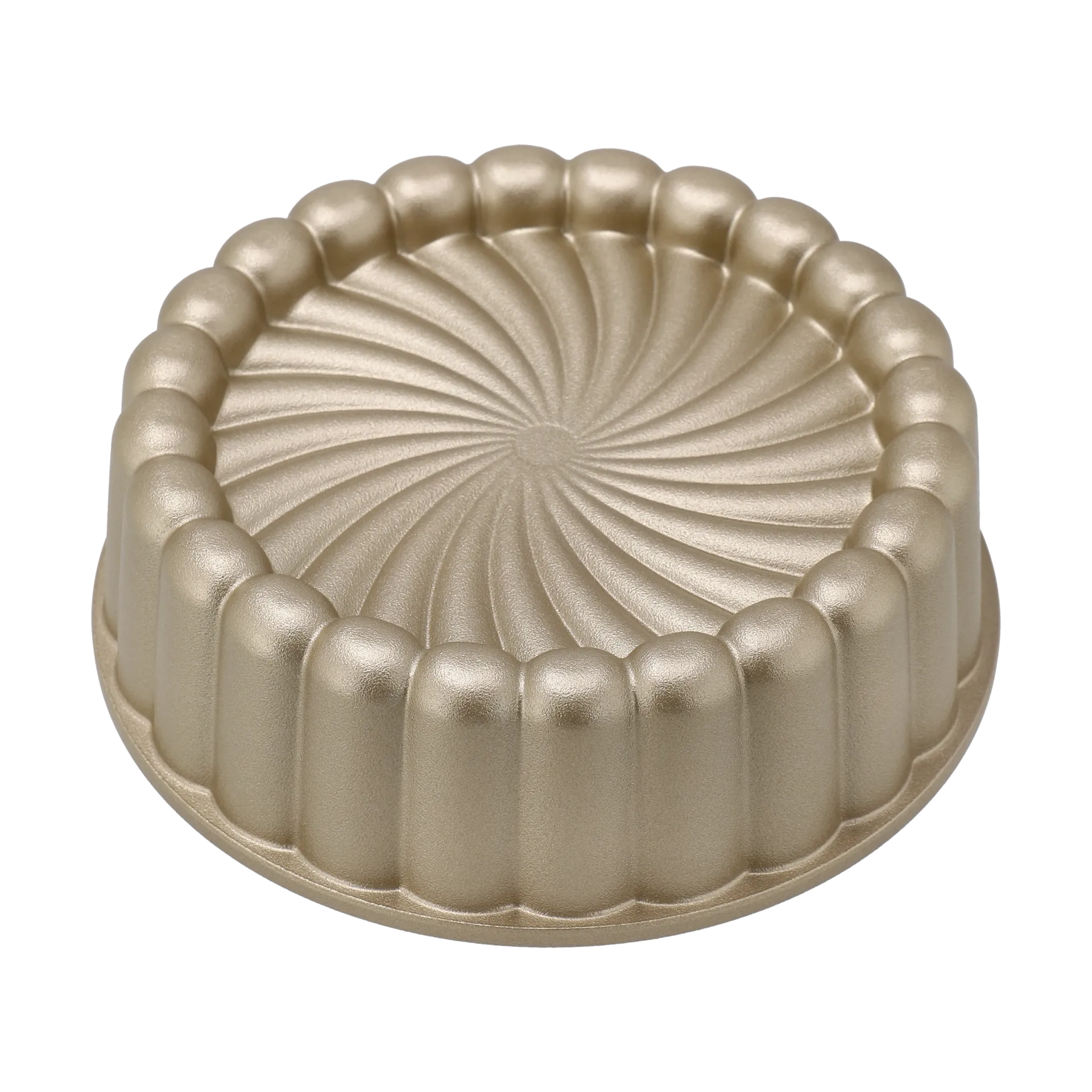 데이지 케이크 틀 논스틱, Gold Nordwik | 노드윅