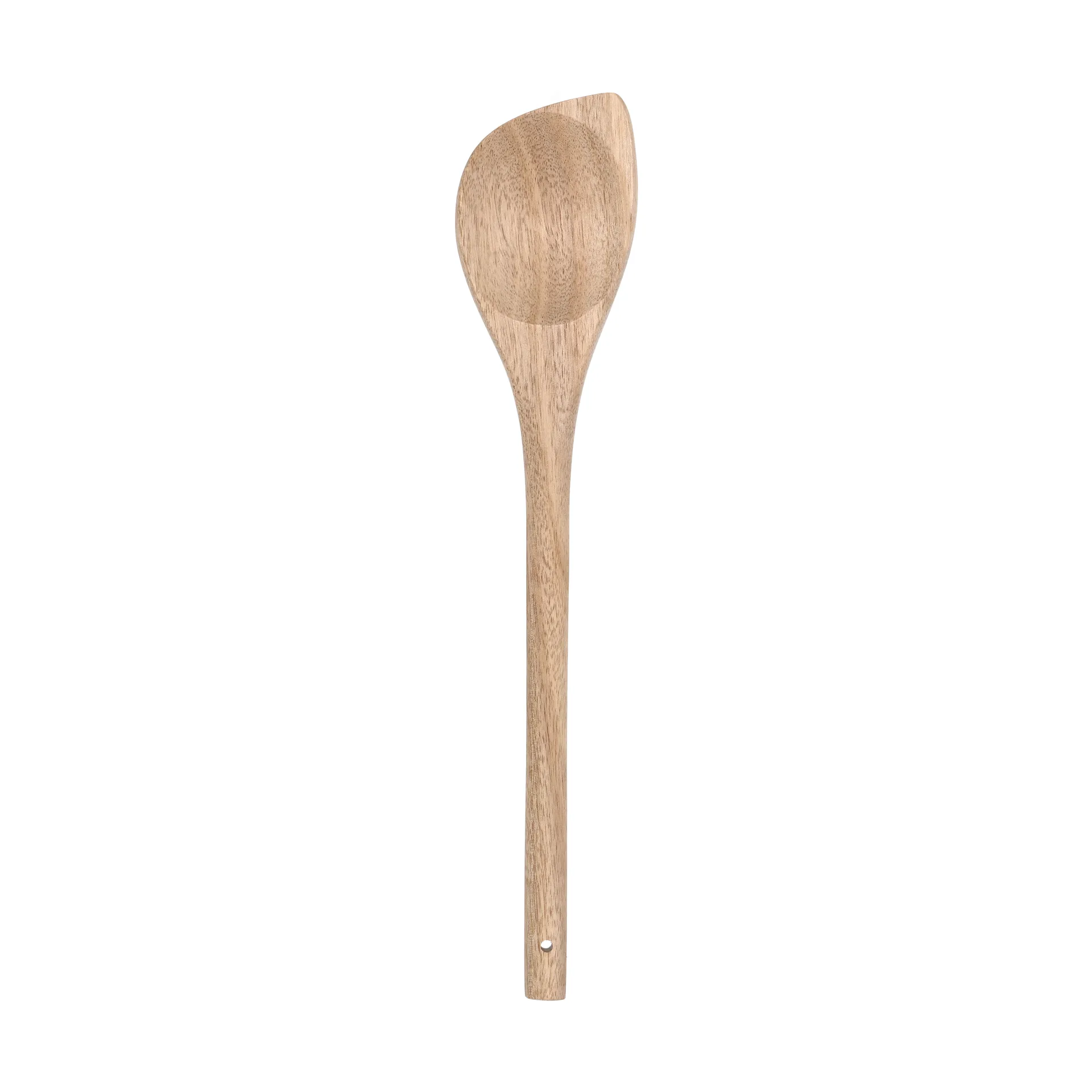 포인티드 우든 ladle 33 cm, Acacia Nordwik | 노드윅