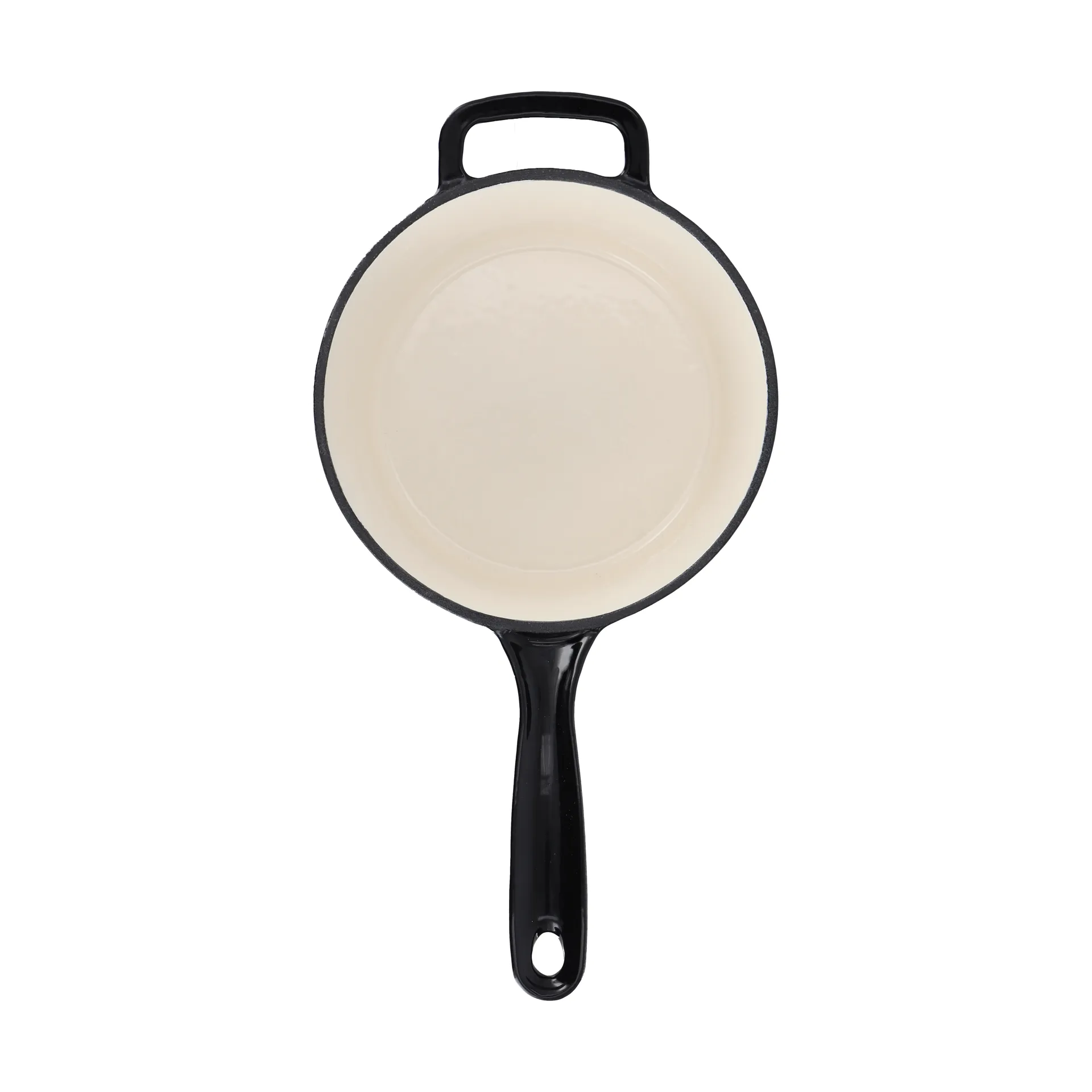 Nordwik 주철 냄비 1.9 l, Black Nordwik | 노드윅