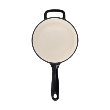 Nordwik 주철 냄비 1.9 l - Black - Nordwik | 노드윅