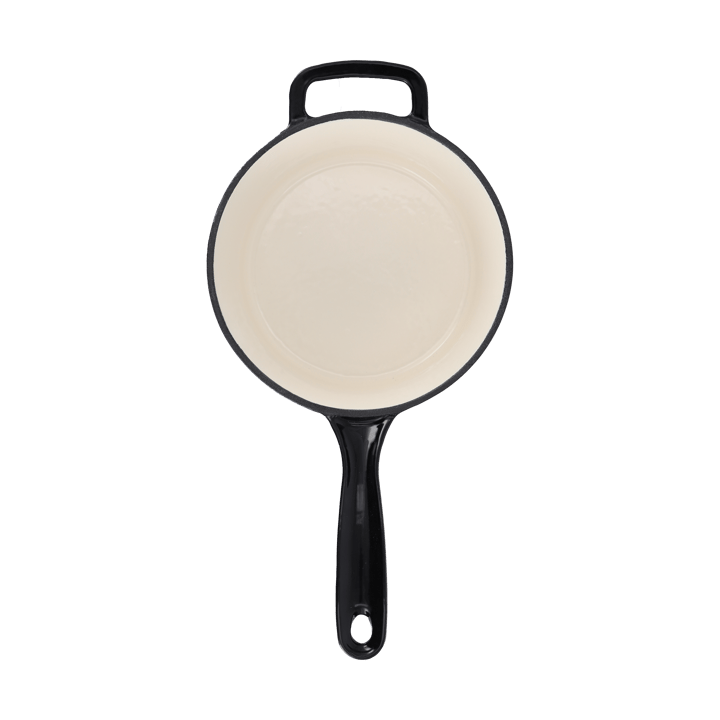 Nordwik 주철 냄비 1.9 l, Black Nordwik | 노드윅