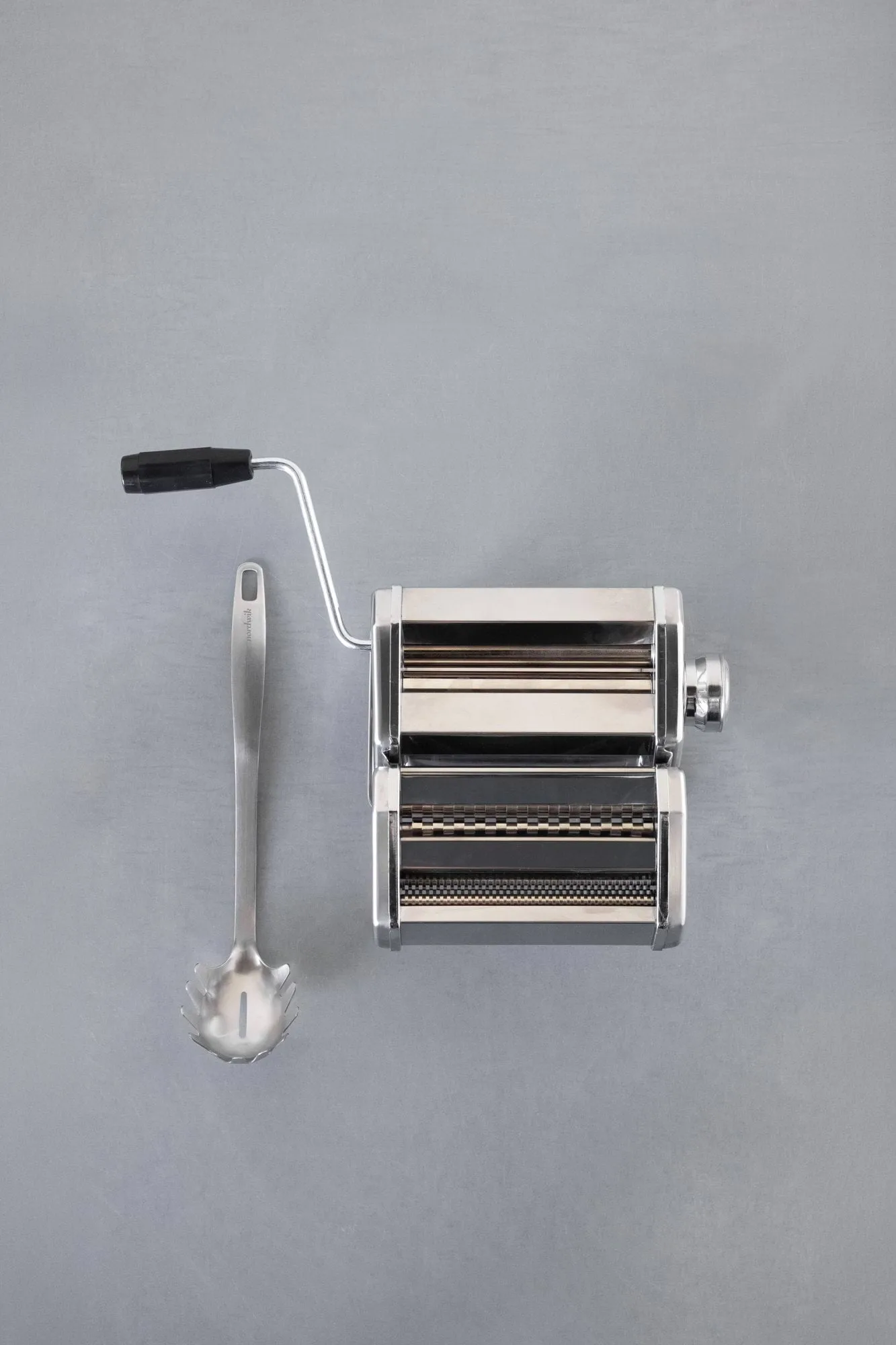 파스타 머신, Stainless steel Nordwik | 노드윅