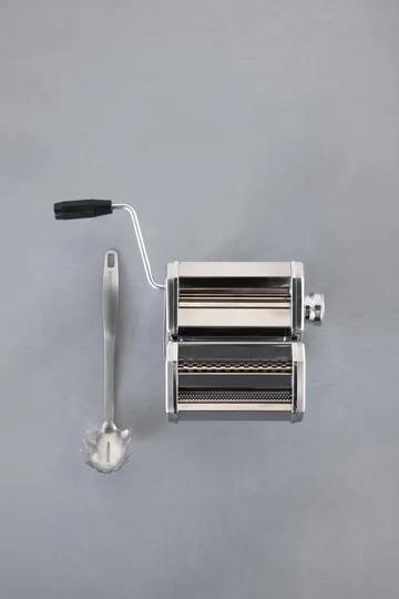 파스타 머신 - Stainless steel - Nordwik | 노드윅