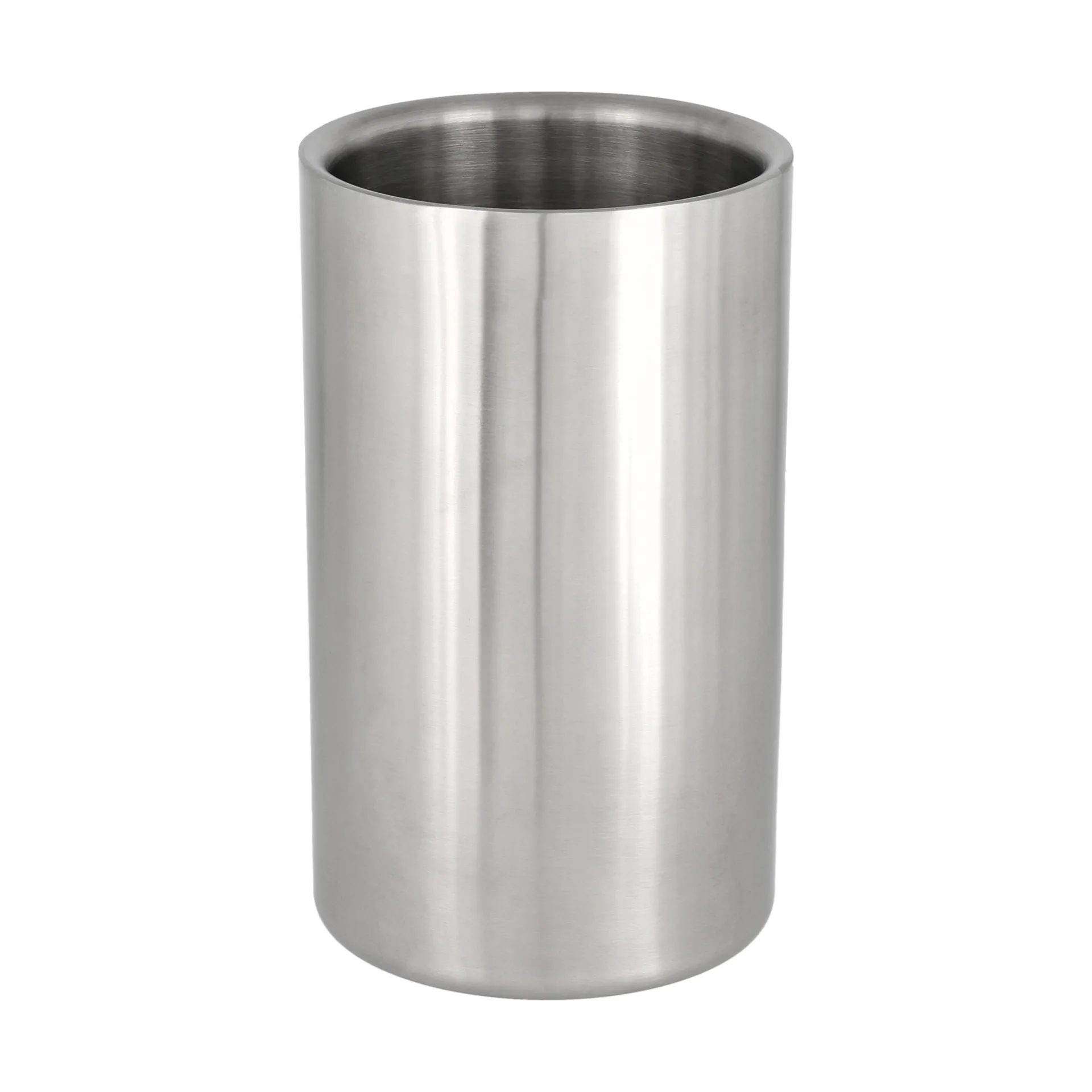 와인 쿨러, Stainless steel Nordwik | 노드윅