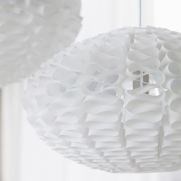 놈 03 전등갓 - small - Normann Copenhagen | 노만코펜하겐