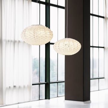 놈 03 전등갓 - small - Normann Copenhagen | 노만코펜하겐