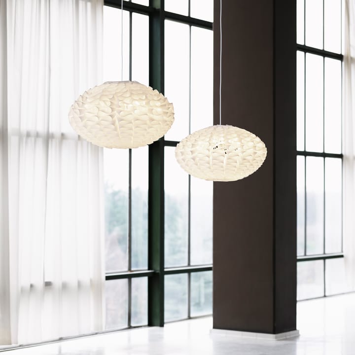 놈 03 전등갓, small Normann Copenhagen | 노만코펜하겐