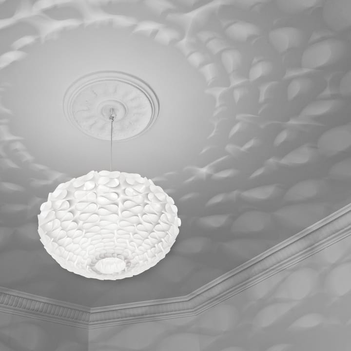 놈 03 전등갓, small Normann Copenhagen | 노만코펜하겐