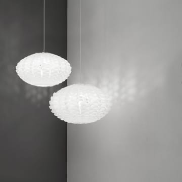 놈 03 전등갓 - small - Normann Copenhagen | 노만코펜하겐