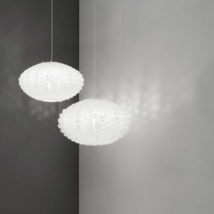 놈 03 전등갓, small Normann Copenhagen | 노만코펜하겐