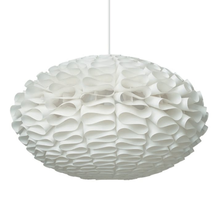 놈 03 전등갓 - small - Normann Copenhagen | 노만코펜하겐