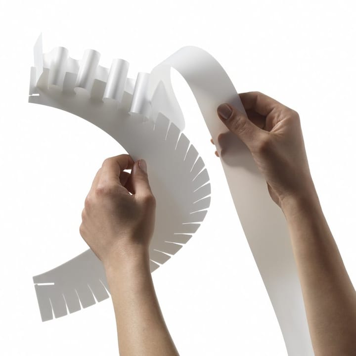 놈 03 전등갓, small Normann Copenhagen | 노만코펜하겐